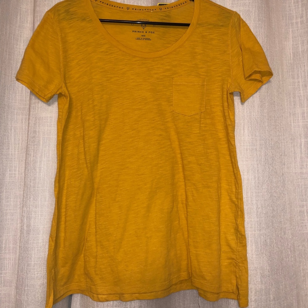 Juniors medium Aeropostale shirt